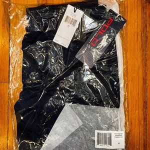 2015 U.S. Open Polo Ralph Lauren Athletic Shorts